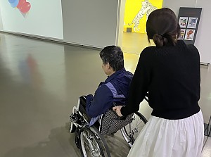 여가문화프로그램