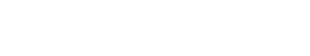 동행장애인주간보호센터